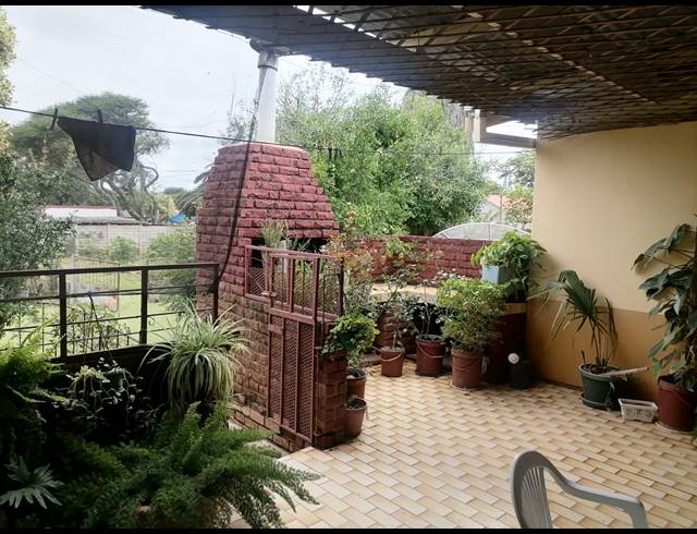 3 BEDROOM HOUSE FOR SALE IN POLOKWANE CENTRAL